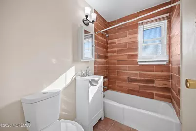 175 Buckelew Avenue #BLDG 1 - Apt 8, Jamesburg, NJ 08831 - Photo 6