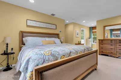 59 Nautilus Drive, Barnegat, NJ 08005 - Photo 22