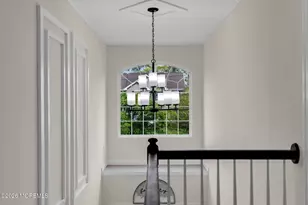 59 Nautilus Dr, Barnegat, NJ 08005 - Photo 16
