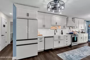 59 Nautilus Dr, Barnegat, NJ 08005 - Photo 8