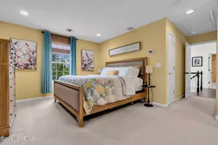 59 Nautilus Dr, Barnegat, NJ 08005 - Photo 18