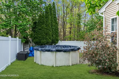 59 Nautilus Drive, Barnegat, NJ 08005 - Photo 50