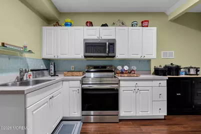 59 Nautilus Drive, Barnegat, NJ 08005 - Photo 40