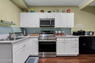 59 Nautilus Dr, Barnegat, NJ 08005 - Photo 40