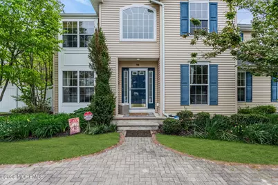 59 Nautilus Drive, Barnegat, NJ 08005 - Photo 54