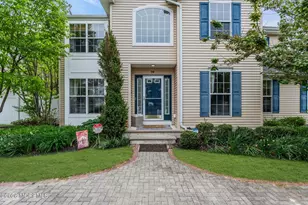 59 Nautilus Dr, Barnegat, NJ 08005 - Photo 54