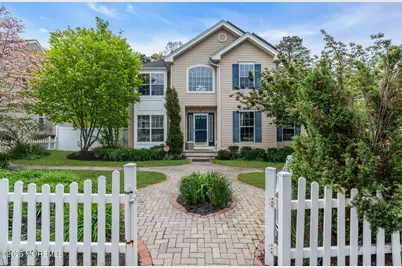 59 Nautilus Drive, Barnegat, NJ 08005 - Photo 52