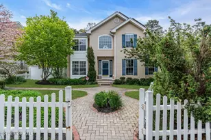 59 Nautilus Dr, Barnegat, NJ 08005 - Photo 52