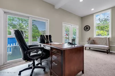 59 Nautilus Drive, Barnegat, NJ 08005 - Photo 34