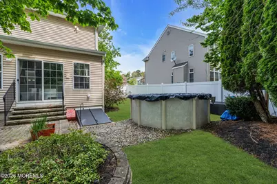 59 Nautilus Drive, Barnegat, NJ 08005 - Photo 48