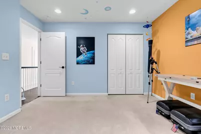 59 Nautilus Drive, Barnegat, NJ 08005 - Photo 30