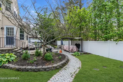 59 Nautilus Drive, Barnegat, NJ 08005 - Photo 46
