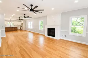 427 Central Ave, Union Beach, NJ 07735 - Photo 20