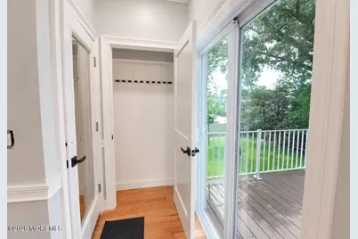 427 Central Avenue, Union Beach, NJ 07735 - Photo 18