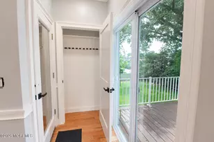 427 Central Ave, Union Beach, NJ 07735 - Photo 18