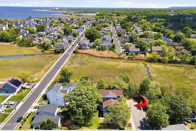 427 Central Avenue, Union Beach, NJ 07735 - Photo 38