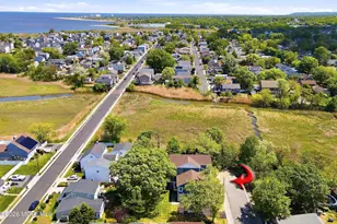 427 Central Ave, Union Beach, NJ 07735 - Photo 38
