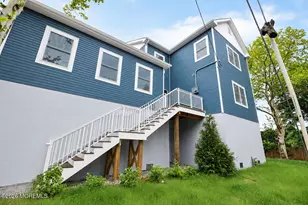 427 Central Ave, Union Beach, NJ 07735 - Photo 4