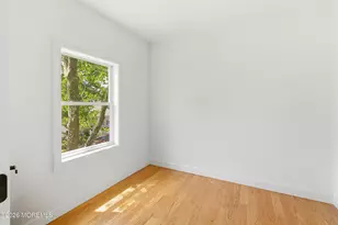427 Central Ave, Union Beach, NJ 07735 - Photo 26