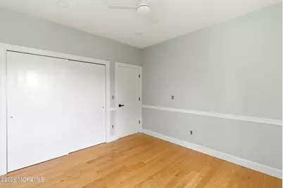 427 Central Avenue, Union Beach, NJ 07735 - Photo 28