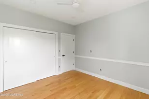 427 Central Ave, Union Beach, NJ 07735 - Photo 28