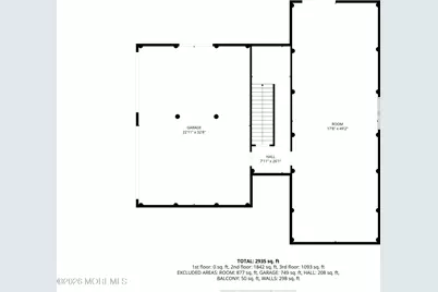 427 Central Avenue, Union Beach, NJ 07735 - Photo 46