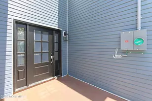 427 Central Ave, Union Beach, NJ 07735 - Photo 2