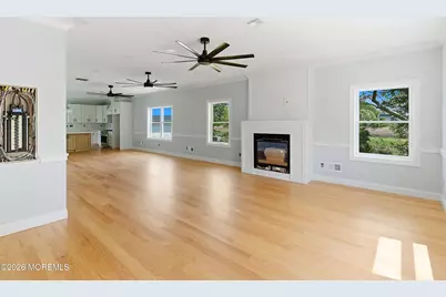 427 Central Avenue, Union Beach, NJ 07735 - Photo 6