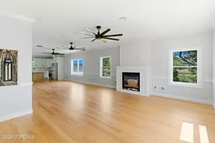 427 Central Ave, Union Beach, NJ 07735 - Photo 6