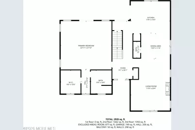 427 Central Avenue, Union Beach, NJ 07735 - Photo 44