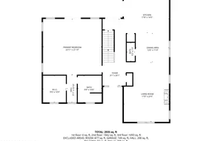 427 Central Ave, Union Beach, NJ 07735 - Photo 44