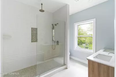 427 Central Avenue, Union Beach, NJ 07735 - Photo 14