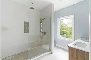 427 Central Ave, Union Beach, NJ 07735 - Photo 14