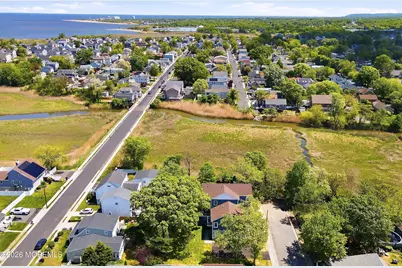 427 Central Avenue, Union Beach, NJ 07735 - Photo 42