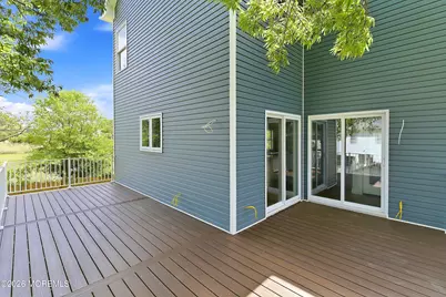 427 Central Avenue, Union Beach, NJ 07735 - Photo 18