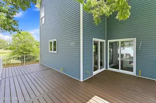 427 Central Ave, Union Beach, NJ 07735 - Photo 18