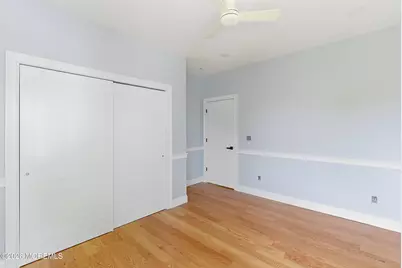 427 Central Avenue, Union Beach, NJ 07735 - Photo 30