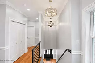 427 Central Ave, Union Beach, NJ 07735 - Photo 30