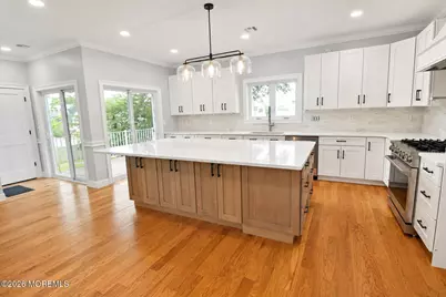 427 Central Avenue, Union Beach, NJ 07735 - Photo 16