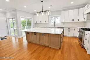 427 Central Ave, Union Beach, NJ 07735 - Photo 16