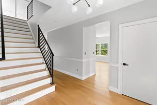 427 Central Ave, Union Beach, NJ 07735 - Photo 4