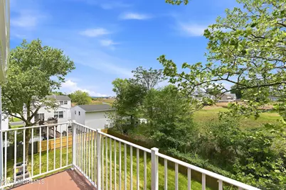 427 Central Avenue, Union Beach, NJ 07735 - Photo 26