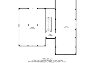 427 Central Ave, Union Beach, NJ 07735 - Photo 50