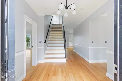 427 Central Avenue, Union Beach, NJ 07735 - Photo 12