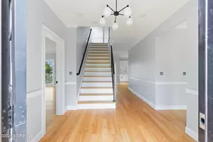 427 Central Ave, Union Beach, NJ 07735 - Photo 12