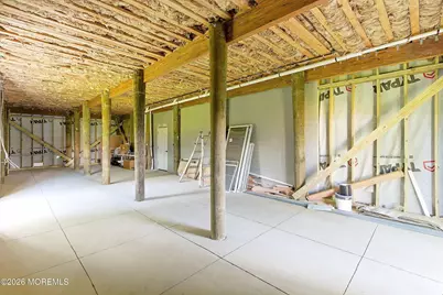 427 Central Avenue, Union Beach, NJ 07735 - Photo 40