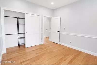 427 Central Avenue, Union Beach, NJ 07735 - Photo 32