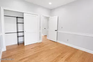 427 Central Ave, Union Beach, NJ 07735 - Photo 32