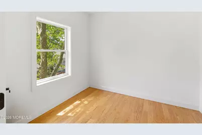 427 Central Avenue, Union Beach, NJ 07735 - Photo 12
