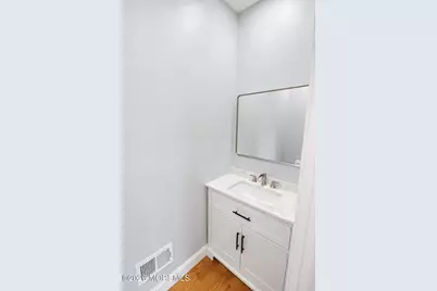 427 Central Avenue, Union Beach, NJ 07735 - Photo 24